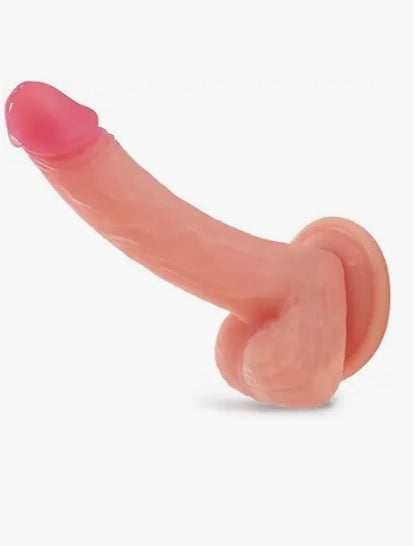 Pene de Juguete